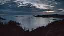 ./images/calvert/foggy-cove/20250801/foggy-cove20250801_220508M.jpg