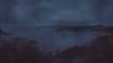 ./images/calvert/foggy-cove/20250802/foggy-cove20250802_051507M.jpg