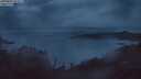 ./images/calvert/foggy-cove/20250802/foggy-cove20250802_052009M.jpg