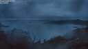 ./images/calvert/foggy-cove/20250802/foggy-cove20250802_052508M.jpg