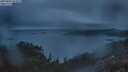 ./images/calvert/foggy-cove/20250802/foggy-cove20250802_053008M.jpg