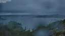 ./images/calvert/foggy-cove/20250802/foggy-cove20250802_053505M.jpg