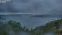 ./images/calvert/foggy-cove/20250802/foggy-cove20250802_054008M.jpg