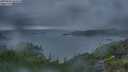 ./images/calvert/foggy-cove/20250802/foggy-cove20250802_054508M.jpg