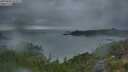 ./images/calvert/foggy-cove/20250802/foggy-cove20250802_055009M.jpg