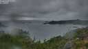 ./images/calvert/foggy-cove/20250802/foggy-cove20250802_055509M.jpg