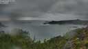 ./images/calvert/foggy-cove/20250802/foggy-cove20250802_060010M.jpg