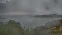 ./images/calvert/foggy-cove/20250802/foggy-cove20250802_061510M.jpg
