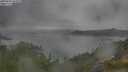 ./images/calvert/foggy-cove/20250802/foggy-cove20250802_062010M.jpg