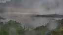 ./images/calvert/foggy-cove/20250802/foggy-cove20250802_062510M.jpg
