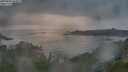 ./images/calvert/foggy-cove/20250802/foggy-cove20250802_063008M.jpg