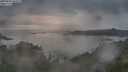 ./images/calvert/foggy-cove/20250802/foggy-cove20250802_063510M.jpg