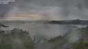 ./images/calvert/foggy-cove/20250802/foggy-cove20250802_064010M.jpg