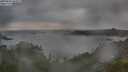 ./images/calvert/foggy-cove/20250802/foggy-cove20250802_064509M.jpg