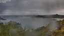 ./images/calvert/foggy-cove/20250802/foggy-cove20250802_070011M.jpg