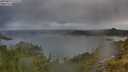 ./images/calvert/foggy-cove/20250802/foggy-cove20250802_070510M.jpg