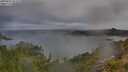 ./images/calvert/foggy-cove/20250802/foggy-cove20250802_071010M.jpg