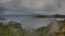 ./images/calvert/foggy-cove/20250802/foggy-cove20250802_071510M.jpg
