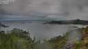 ./images/calvert/foggy-cove/20250802/foggy-cove20250802_072008M.jpg