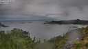 ./images/calvert/foggy-cove/20250802/foggy-cove20250802_072509M.jpg