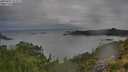 ./images/calvert/foggy-cove/20250802/foggy-cove20250802_073009M.jpg