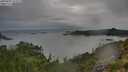 ./images/calvert/foggy-cove/20250802/foggy-cove20250802_073509M.jpg