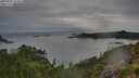 ./images/calvert/foggy-cove/20250802/foggy-cove20250802_074010M.jpg