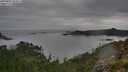./images/calvert/foggy-cove/20250802/foggy-cove20250802_075009M.jpg