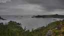 ./images/calvert/foggy-cove/20250802/foggy-cove20250802_080010M.jpg