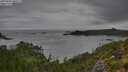 ./images/calvert/foggy-cove/20250802/foggy-cove20250802_080507M.jpg