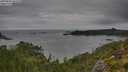 ./images/calvert/foggy-cove/20250802/foggy-cove20250802_081010M.jpg