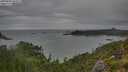 ./images/calvert/foggy-cove/20250802/foggy-cove20250802_082009M.jpg