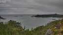 ./images/calvert/foggy-cove/20250802/foggy-cove20250802_082509M.jpg