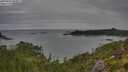 ./images/calvert/foggy-cove/20250802/foggy-cove20250802_083011M.jpg