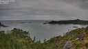./images/calvert/foggy-cove/20250802/foggy-cove20250802_083509M.jpg