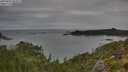 ./images/calvert/foggy-cove/20250802/foggy-cove20250802_084009M.jpg