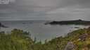 ./images/calvert/foggy-cove/20250802/foggy-cove20250802_085010M.jpg
