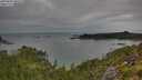 ./images/calvert/foggy-cove/20250802/foggy-cove20250802_090510M.jpg