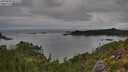 ./images/calvert/foggy-cove/20250802/foggy-cove20250802_093510M.jpg