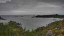./images/calvert/foggy-cove/20250802/foggy-cove20250802_100011M.jpg