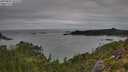 ./images/calvert/foggy-cove/20250802/foggy-cove20250802_101510M.jpg