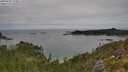 ./images/calvert/foggy-cove/20250802/foggy-cove20250802_110011M.jpg