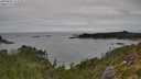 ./images/calvert/foggy-cove/20250802/foggy-cove20250802_112510M.jpg