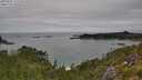 ./images/calvert/foggy-cove/20250802/foggy-cove20250802_113510M.jpg