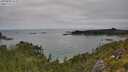 ./images/calvert/foggy-cove/20250802/foggy-cove20250802_114511M.jpg