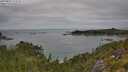 ./images/calvert/foggy-cove/20250802/foggy-cove20250802_115010M.jpg