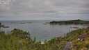 ./images/calvert/foggy-cove/20250802/foggy-cove20250802_120012M.jpg