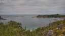 ./images/calvert/foggy-cove/20250802/foggy-cove20250802_120510M.jpg