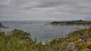 ./images/calvert/foggy-cove/20250802/foggy-cove20250802_121010M.jpg