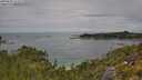 ./images/calvert/foggy-cove/20250802/foggy-cove20250802_121509M.jpg